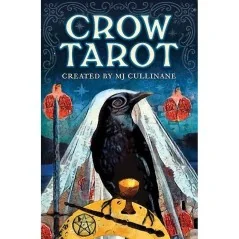 Barajas de Tarot | Tienda Esotérica Changó