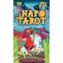 Tarot Napo - Betty Lopez (ES, EN) (USG) 11/20 | Tienda Esotérica Changó