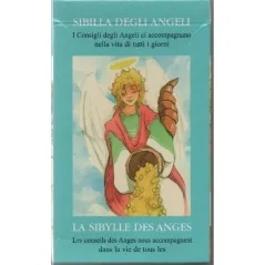 Barajas de Tarot | Tienda Esotérica Changó