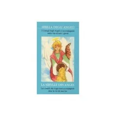 Barajas de Tarot | Tienda Esotérica Changó