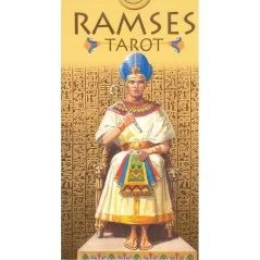Barajas de Tarot | Tienda Esotérica Changó
