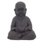 Buda con Pocillo 38 cm