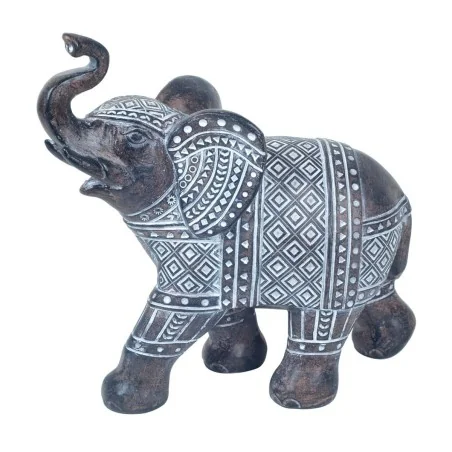 Figura Elefante 17,5 cm