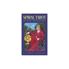 Barajas de Tarot | Tienda Esotérica Changó