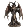 Figura Lilith 22 cm