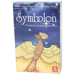 Barajas de Tarot | Tienda Esotérica Changó