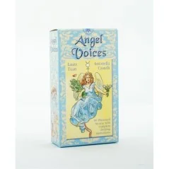 Barajas de Tarot | Tienda Esotérica Changó