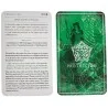 Wiccapedia Cartas: 100 Hechizos y Rituales para la Bruja | Tienda Esotérica Changó