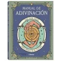 Manual de Adivinacion