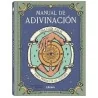 Manual de Adivinacion