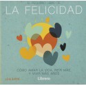 Pequeño Libro de la Felicidad