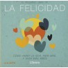 Pequeño Libro de la Felicidad