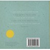 Pequeño Libro de la Felicidad | Tienda Esotérica Changó