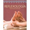 Reflexologia