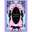 Tarot de las Musas - Isa Mugurza - Portada