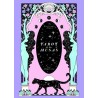 Tarot de las Musas - Isa Mugurza - Portada