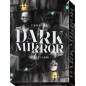 Oráculo Dark Mirror - Laura Sava
