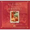 Tarot de los Amantes - Kris Waldherr | Tienda Esotérica Changó