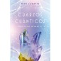 Cuarzos Cuanticos - Nina Llinares