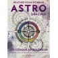Astro Oraculo: Los Codigos Astrologicos - Heather Roan Robbing