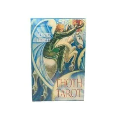 Barajas de Tarot | Tienda Esotérica Changó