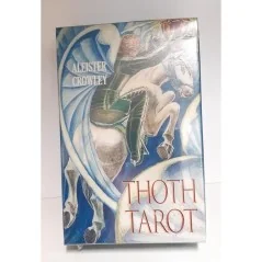 Barajas de Tarot | Tienda Esotérica Changó