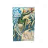 Tarot Aleister Crowley Thoth Tarot (Gigante) (EN) (AGM) 09/16 | Tienda Esotérica Changó