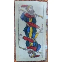 Barajas de Tarot | Tienda Esotérica Changó