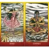 Tarot de los Orishas - Zolrak Durkon | Tienda Esotérica Changó