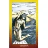 Tarot de los Orishas - Zolrak Durkon | Tienda Esotérica Changó