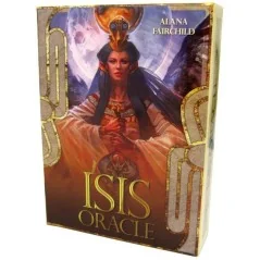 Barajas de Tarot | Tienda Esotérica Changó