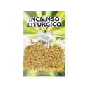 Incienso Litúrgico - Purificación | Tienda Esotérica Changó