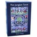 Tarot The Jungian Tarot Deck - Robert Wang (EN) (USG) (2019) | Tienda Esotérica Changó