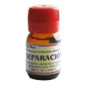 Vinagre Separacion 30 ml. - Original | Vinagres Esotéricos | Tienda Esotérica Changó