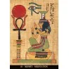 Egyptian Gods Oracle Cards - Silvana Alasia | Tienda Esotérica Changó