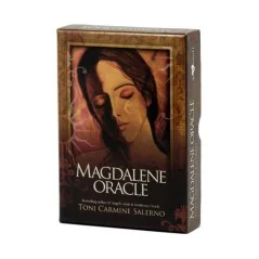 Barajas de Tarot | Tienda Esotérica Changó