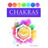 Chakras: Curación a traves de los centros energeticos - Juan Echenique | Tienda Esotérica Changó