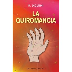 La Quiromancia - R. Dolfini
