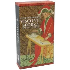 Barajas de Tarot | Tienda Esotérica Changó