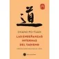 Las Enseñanzas Internas del Taoismo - Chang Po Tuang