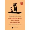 Las Enseñanzas Internas del Taoismo - Chang Po Tuang | Tienda Esotérica Changó