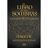 El Libro de las Sombras - Migene Gonzalez Wippler | Tienda Esotérica Changó