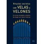 Rituales Secretos con Velas y Velones - Jose Luis Nuag