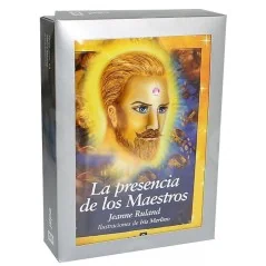 Barajas de Tarot | Tienda Esotérica Changó