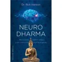 Neurodharma - Rick Hanson | Tienda Esotérica Changó