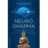 Neurodharma - Rick Hanson | Tienda Esotérica Changó