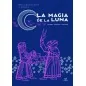 La Magia de la Luna - Ippolita D. Scotti di Vigoleno