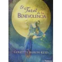 Tarot de la Benevolencia - Colette Baron-Reid | Tienda Esotérica Changó