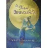 Tarot de la Benevolencia - Colette Baron-Reid | Tienda Esotérica Changó