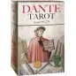 Dante Tarot - Guido Zibordi Marchesi